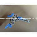 High Quality Low Price Pliers For Poultry Cages Installation